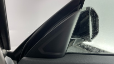 BMW 2 Series 220i M Sport 4dr Step Auto Petrol Saloon